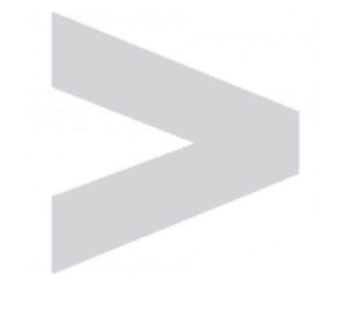 Accenture