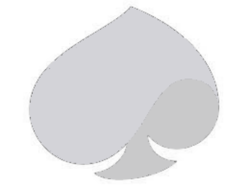 Capgemini_gray